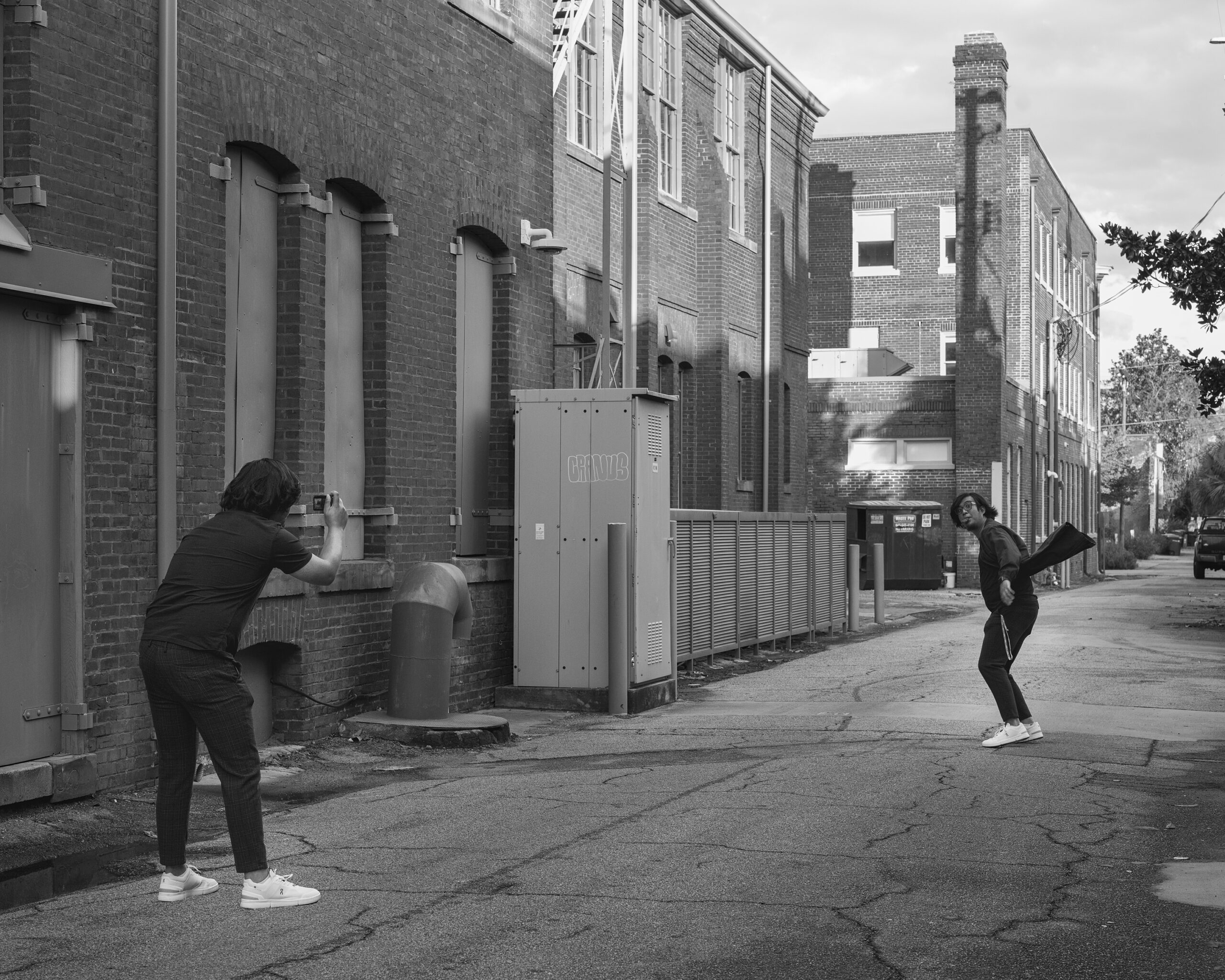 WONG Compositing 02